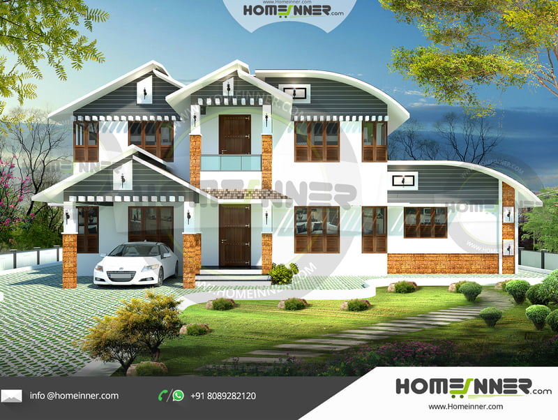 HIND-1007 HIND-1007