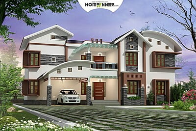 HIND-1022