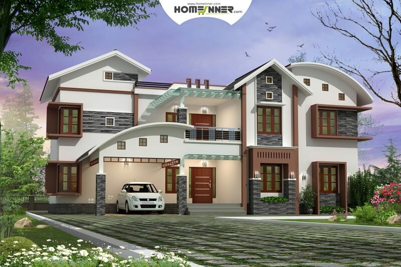 HIND-1022 HIND-1022