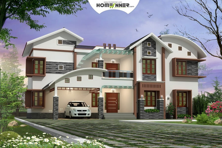 HIND-1022 HIND-1022