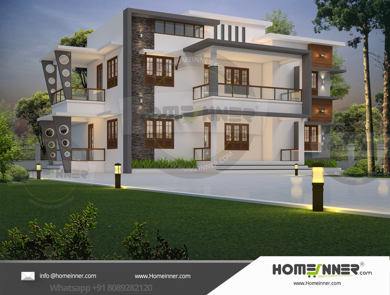 HIND-1032 HIND-1032