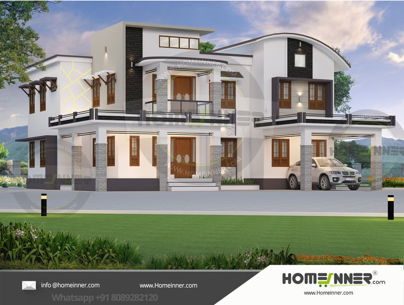 HIND-1035 HIND-1035