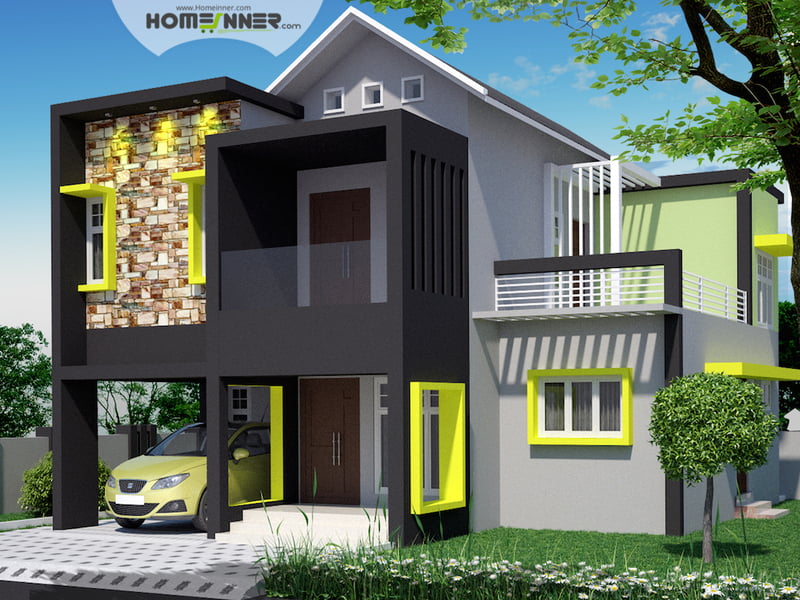 HIND-1036 HIND-1036