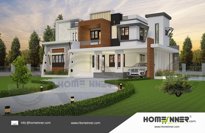 HIND-1041 HIND-1041