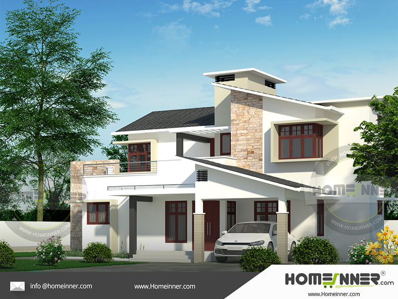 HIND-1047 HIND-1047