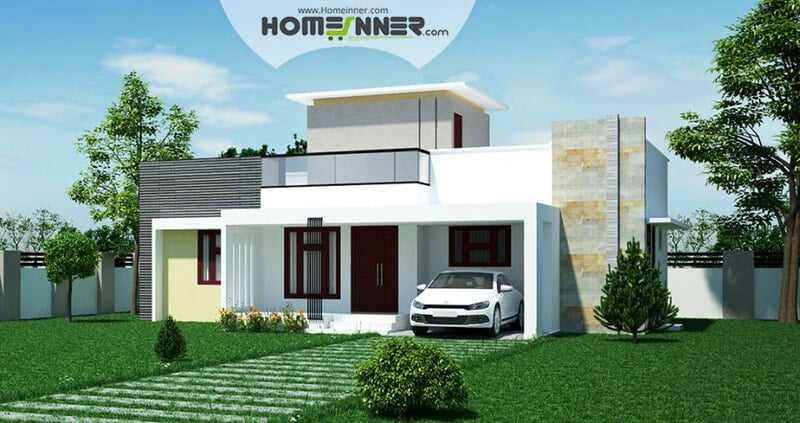 HIND-1052 HIND-1052