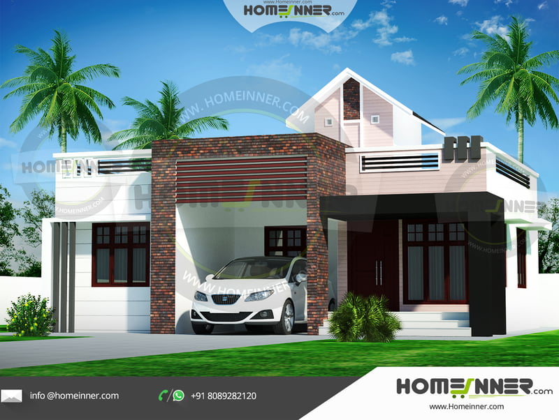 HIND-1054 HIND-1054
