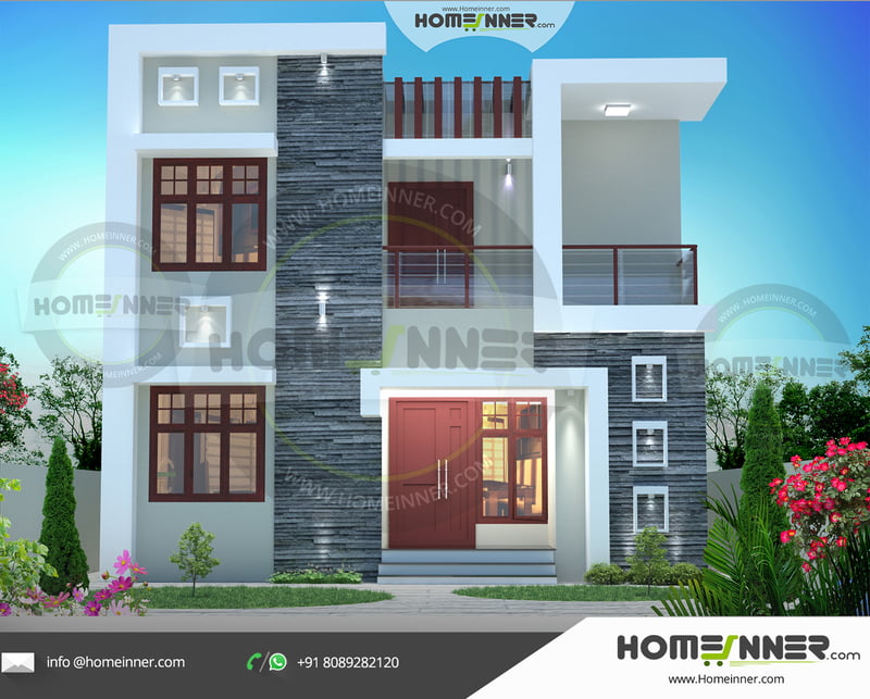 HIND-1059 HIND-1059