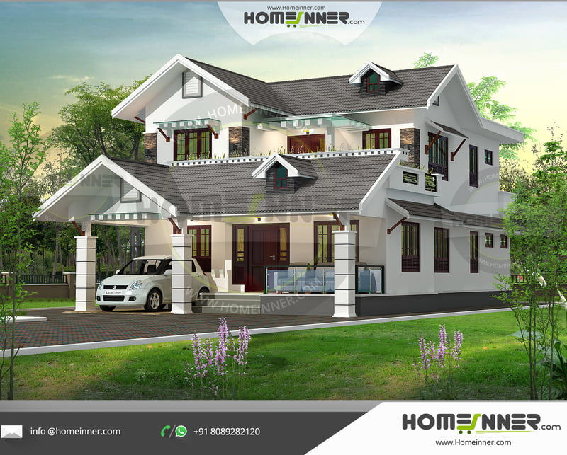 HIND-1077 HIND-1077