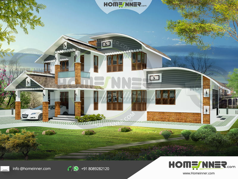 HIND-11007 HIND-11007