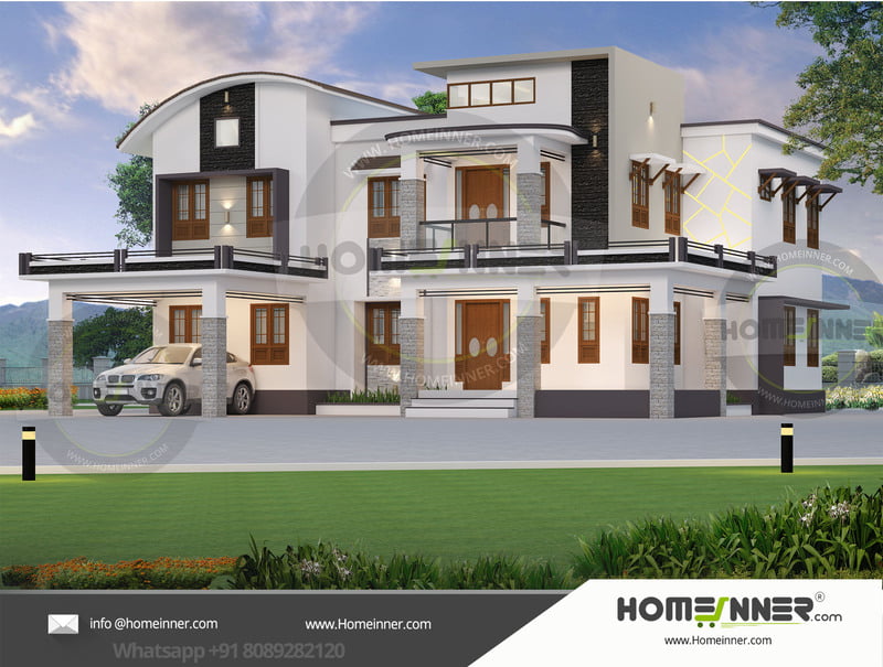 HIND-11035 HIND-11035