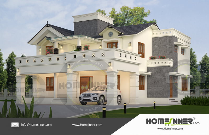 HIND-11038 HIND-11038