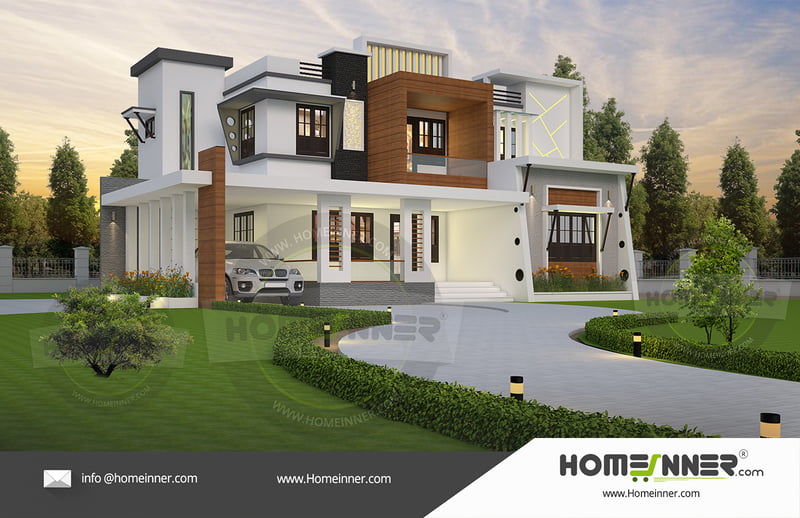 HIND-11041 HIND-11041