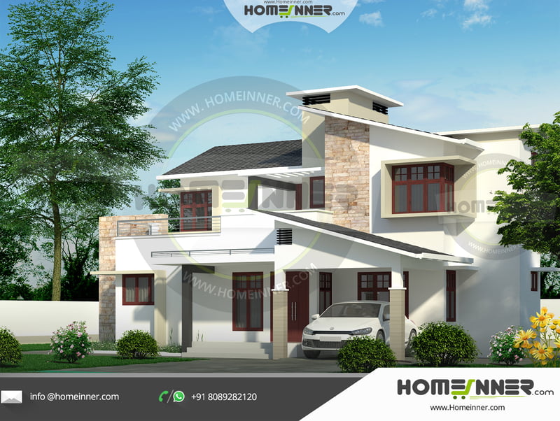 HIND-11047 HIND-11047