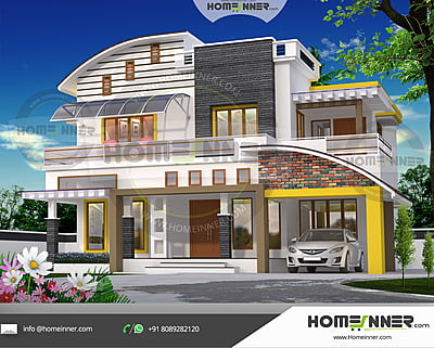 HIND-1116