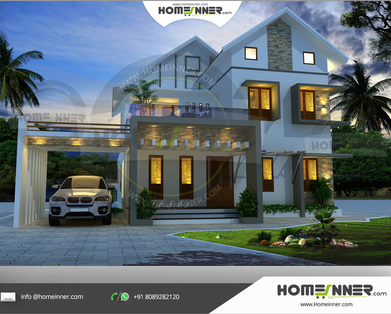 HIND-1148 HIND-1148