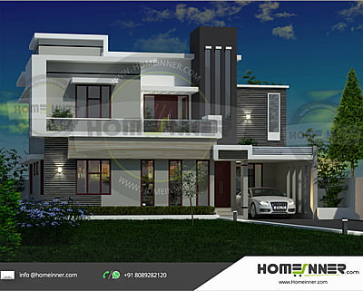 HIND-1192