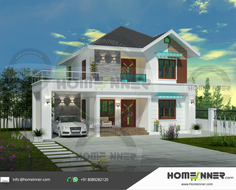 HIND-1239 HIND-1239