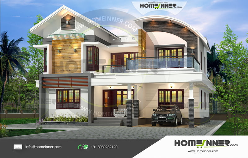 HIND-1403 HIND-1403