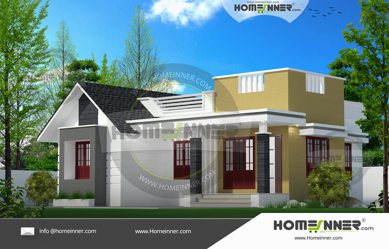 HIND-2011 HIND-2011