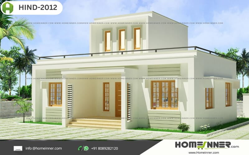 HIND-2012 HIND-2012