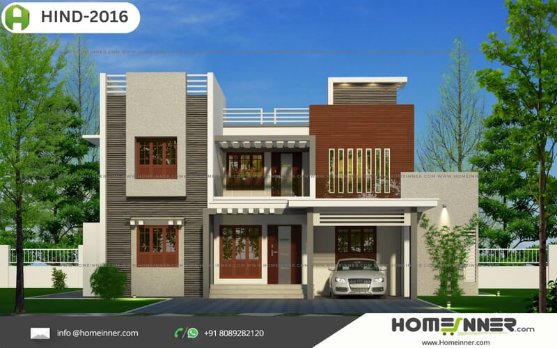HIND-2016 HIND-2016