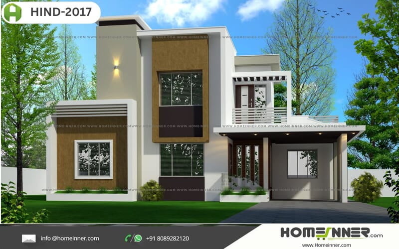 HIND-2017 HIND-2017
