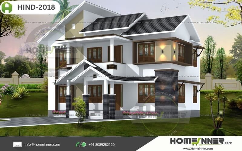 HIND-2018 HIND-2018