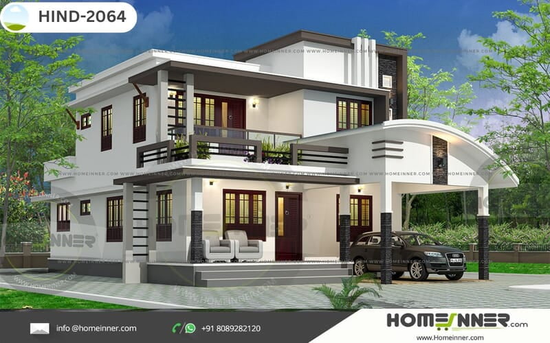 HIND-2064 HIND-2064