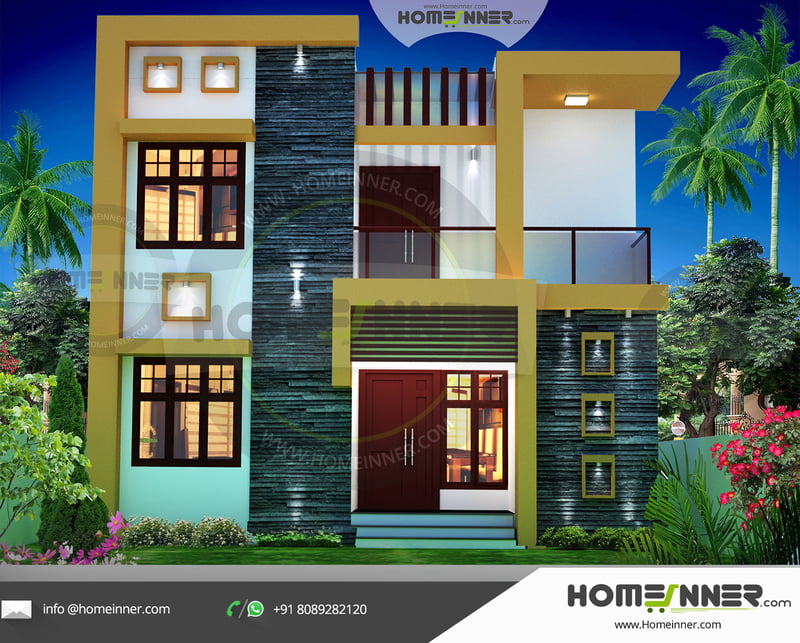 HIND-21059 HIND-21059