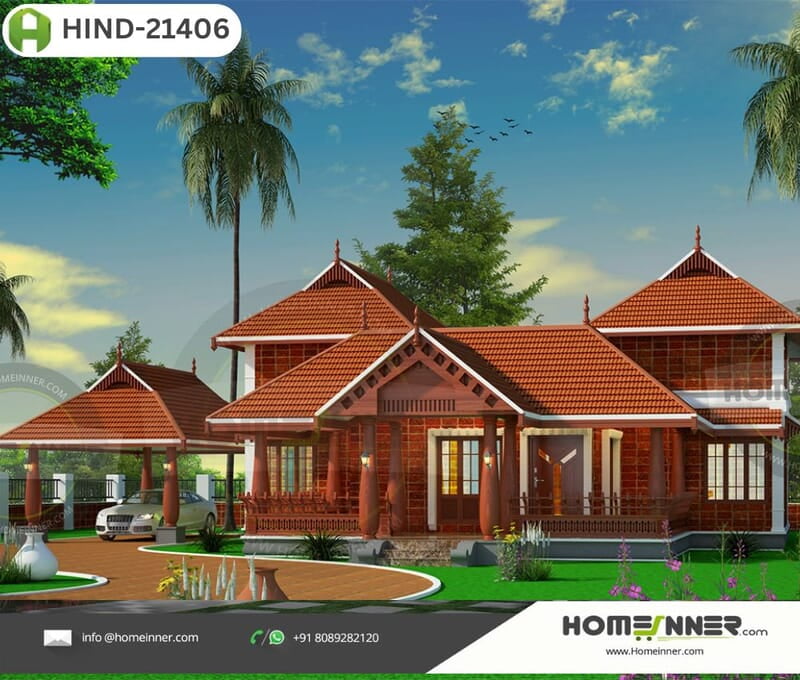 HIND-21406 HIND-21406
