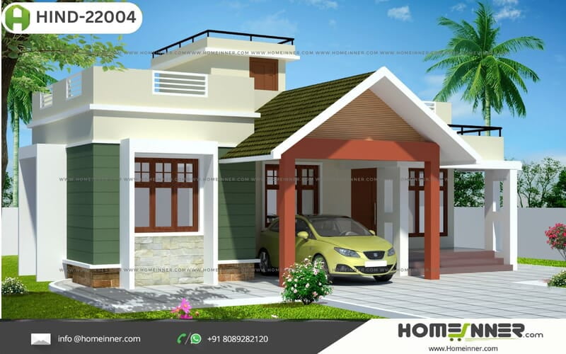 HIND-22004 HIND-22004