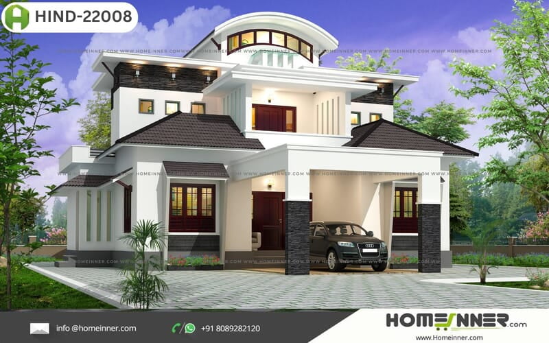 HIND-22008 HIND-22008