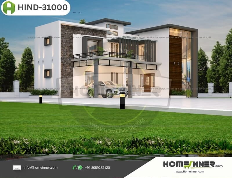HIND-31000 HIND-31000