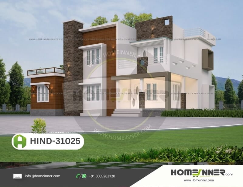 HIND-31025 HIND-31025