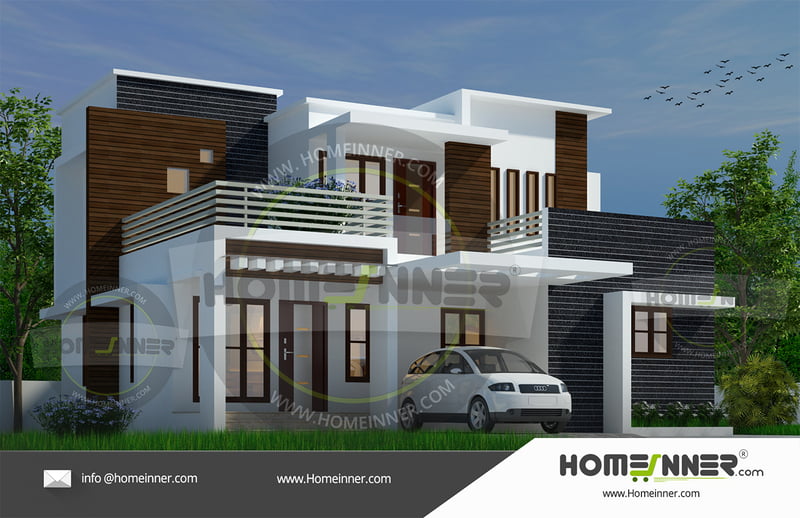 HIND-39995 HIND-39995