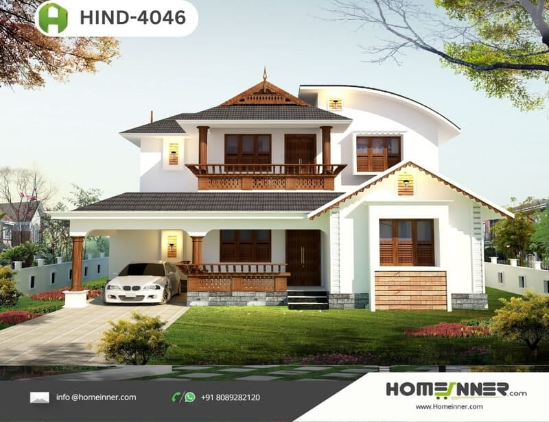 HIND-4046