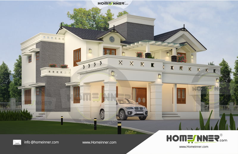 HIND-9959 HIND-9959