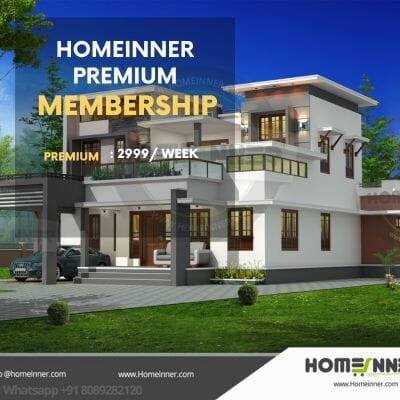 HIND-PREMIUM-MEMBERSHIP HIND-PREMIUM-MEMBERSHIP
